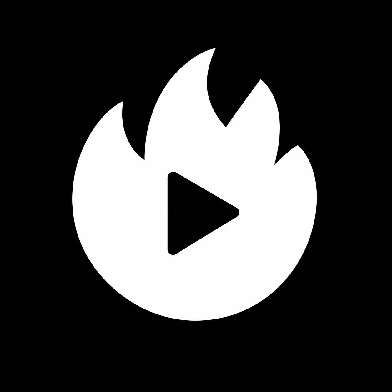 ShortMind Logo